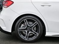 Mercedes Classe A 35 AMG 4Matic Schalensitze - <small></small> 38.790 € <small>TTC</small> - #37