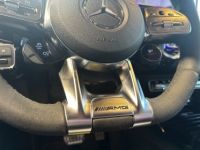 Mercedes Classe A 35 AMG 7G-DCT Speedshift AMG 4Matic Pack Aero - <small></small> 44.980 € <small>TTC</small> - #18