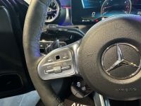 Mercedes Classe A 35 AMG 7G-DCT Speedshift AMG 4Matic Pack Aero - <small></small> 44.980 € <small>TTC</small> - #30