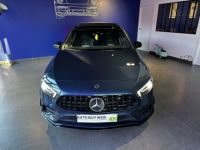 Mercedes Classe A 35 AMG 7G-DCT Speedshift AMG 4Matic Pack Aero - <small></small> 44.980 € <small>TTC</small> - #38