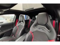 Mercedes Classe A 35 AMG BVA Speedshift DCT AMG 4-Matic TOIT PANO PACK AERO GTIE 12 MOIS - <small></small> 44.990 € <small>TTC</small> - #8