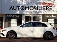 Mercedes Classe A 35 AMG Facelift 306 4Matic 8G-DCT (Véhicule Français,Pas de Malus) - <small></small> 64.990 € <small>TTC</small> - #2