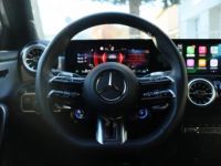 Mercedes Classe A 35 AMG Facelift 306 4Matic 8G-DCT (Véhicule Français,Pas de Malus) - <small></small> 64.990 € <small>TTC</small> - #12