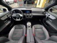 Mercedes Classe A 35 AMG Mercedes 2.0 35 305 AMG 4MATIC 7G-DCT SPEEDSHIFT B - <small></small> 44.449 € <small>TTC</small> - #13