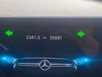 Mercedes Classe A 35 AMG Mercedes-AMG 7G-DCT Speedshift 4Matic - <small></small> 41.900 € <small>TTC</small> - #10