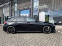 Mercedes Classe A 35 AMG *AERO*PANO*BURMES* - <small></small> 38.900 € <small>TTC</small> - #5