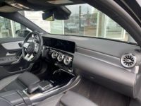 Mercedes Classe A 35 AMG *AERO*PANO*BURMES* - <small></small> 38.900 € <small>TTC</small> - #11