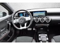 Mercedes Classe A 35 BRABUS Mercedes-AMG 7G-DCT Speedshift AMG 4Matic A35 - <small></small> 50.900 € <small>TTC</small> - #6