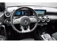 Mercedes Classe A 35 BRABUS Mercedes-AMG 7G-DCT Speedshift AMG 4Matic A35 - <small></small> 50.900 € <small>TTC</small> - #7