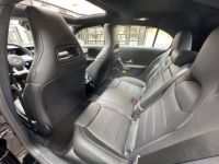 Mercedes Classe A 35 Mercedes-AMG 4Matic GARANTIE 36 MOIS - <small></small> 50.490 € <small>TTC</small> - #6