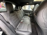 Mercedes Classe A 35 Mercedes-AMG 4Matic GARANTIE 36 MOIS - <small></small> 50.490 € <small>TTC</small> - #26