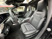 Mercedes Classe A 35 Mercedes-AMG 4Matic GARANTIE 36 MOIS - <small></small> 50.490 € <small>TTC</small> - #32