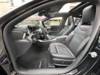 Mercedes Classe A 35 Mercedes-AMG 4Matic GARANTIE 36 MOIS - <small></small> 50.490 € <small>TTC</small> - #33