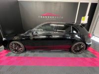 Mercedes Classe A 35 Mercedes-AMG 7G-DCT Speedshift AMG 4Matic - <small></small> 43.490 € <small>TTC</small> - #5