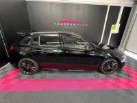 Mercedes Classe A 35 Mercedes-AMG 7G-DCT Speedshift AMG 4Matic - <small></small> 43.490 € <small>TTC</small> - #9