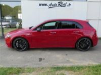 Mercedes Classe A 35 Mercedes-AMG 7G-DCT Speedshift AMG 4Matic - <small></small> 46.900 € <small>TTC</small> - #2