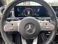 Mercedes Classe A 35 Mercedes-AMG 7G-DCT Speedshift AMG 4Matic - <small></small> 35.990 € <small>TTC</small> - #16