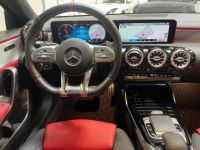 Mercedes Classe A 35 Mercedes-AMG 7G-DCT Speedshift AMG 4Matic - <small></small> 36.490 € <small>TTC</small> - #36