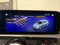 Mercedes Classe A 35 Mercedes-AMG 7G-DCT Speedshift AMG 4Matic - <small></small> 41.490 € <small>TTC</small> - #40