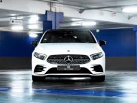 Mercedes Classe A (4) 200 AMG Line 7G-DCT - <small></small> 25.990 € <small>TTC</small> - #2