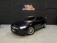 Mercedes Classe A (4) 200 Progressive Line 7G-DCT - <small></small> 20.990 € <small>TTC</small> - #1