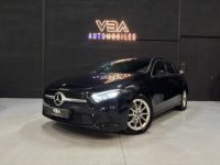 Mercedes Classe A (4) 200 Progressive Line 7G-DCT - <small></small> 20.990 € <small>TTC</small> - #2