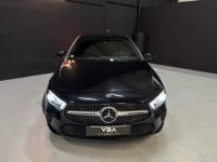 Mercedes Classe A (4) 200 Progressive Line 7G-DCT - <small></small> 20.990 € <small>TTC</small> - #3