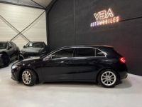 Mercedes Classe A (4) 200 Progressive Line 7G-DCT - <small></small> 20.990 € <small>TTC</small> - #4