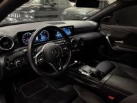 Mercedes Classe A (4) 200 Progressive Line 7G-DCT - <small></small> 20.990 € <small>TTC</small> - #7