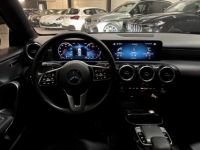 Mercedes Classe A (4) 200 Progressive Line 7G-DCT - <small></small> 20.990 € <small>TTC</small> - #13