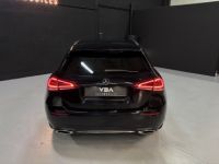 Mercedes Classe A (4) 200 Progressive Line 7G-DCT - <small></small> 20.990 € <small>TTC</small> - #18