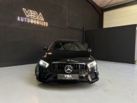 Mercedes Classe A (4) 35 AMG 4Matic - <small></small> 38.990 € <small>TTC</small> - #3