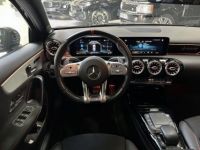 Mercedes Classe A (4) 35 AMG 4Matic - <small></small> 38.990 € <small>TTC</small> - #14