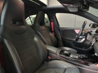 Mercedes Classe A (4) 35 AMG 4Matic - <small></small> 38.990 € <small>TTC</small> - #38