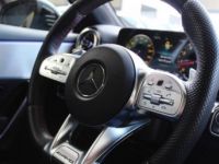 Mercedes Classe A 4 AMG 35 MERCEDES-AMG 7G-DCT SPEEDSHIFT AMG 4MATIC - <small></small> 48.800 € <small>TTC</small> - #15