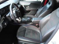 Mercedes Classe A 4 AMG 35 MERCEDES-AMG 7G-DCT SPEEDSHIFT AMG 4MATIC - <small></small> 48.800 € <small>TTC</small> - #19