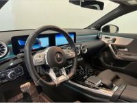 Mercedes Classe A 4 AMG IV 35 AMG 19CV 4MATIC - <small></small> 65.320 € <small>TTC</small> - #3