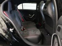 Mercedes Classe A 4 AMG IV 35 AMG 4MATIC - <small></small> 57.500 € <small>TTC</small> - #3