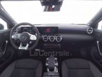 Mercedes Classe A 4 AMG IV 35 AMG 4MATIC - <small></small> 57.500 € <small>TTC</small> - #4