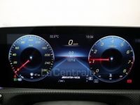 Mercedes Classe A 4 AMG IV 35 AMG 4MATIC - <small></small> 57.500 € <small>TTC</small> - #5