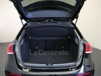 Mercedes Classe A 4 AMG IV 35 AMG 4MATIC - <small></small> 57.500 € <small>TTC</small> - #8