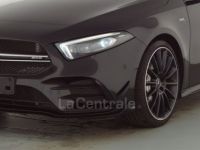 Mercedes Classe A 4 AMG IV 35 AMG 4MATIC - <small></small> 57.500 € <small>TTC</small> - #9