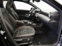 Mercedes Classe A 4 AMG IV 35 AMG 4MATIC - <small></small> 57.500 € <small>TTC</small> - #11