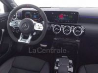 Mercedes Classe A 4 AMG IV 35 AMG 4MATIC - <small></small> 57.500 € <small>TTC</small> - #12