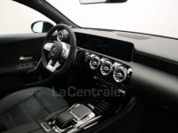 Mercedes Classe A 4 AMG IV 35 AMG 4MATIC - <small></small> 57.500 € <small>TTC</small> - #13