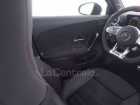 Mercedes Classe A 4 AMG IV 35 AMG 4MATIC - <small></small> 57.500 € <small>TTC</small> - #17