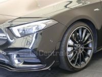 Mercedes Classe A 4 AMG IV 35 AMG 4MATIC - <small></small> 57.500 € <small>TTC</small> - #19