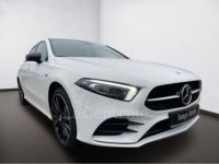 Mercedes Classe A 4 IV 250 E 8CV AMG LINE 8G-DCT - <small></small> 36.490 € <small>TTC</small> - #2