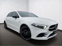 Mercedes Classe A 4 IV 250 E 8CV AMG LINE 8G-DCT - <small></small> 36.490 € <small>TTC</small> - #7