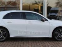 Mercedes Classe A 4 IV 250 E AMG LINE 8G-DCT - <small></small> 43.030 € <small>TTC</small> - #2